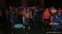 DSC09203.jpg